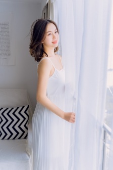 为你守候电视剧
