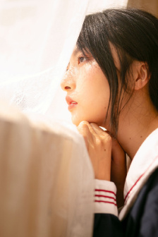 丁度巴拉斯